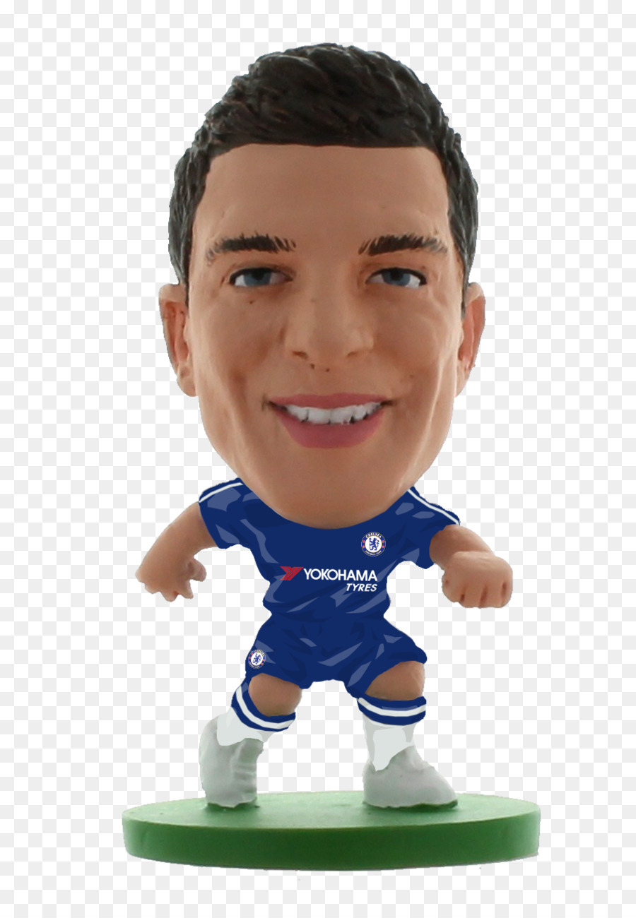 Eden Hazard，O Chelsea Fc PNG