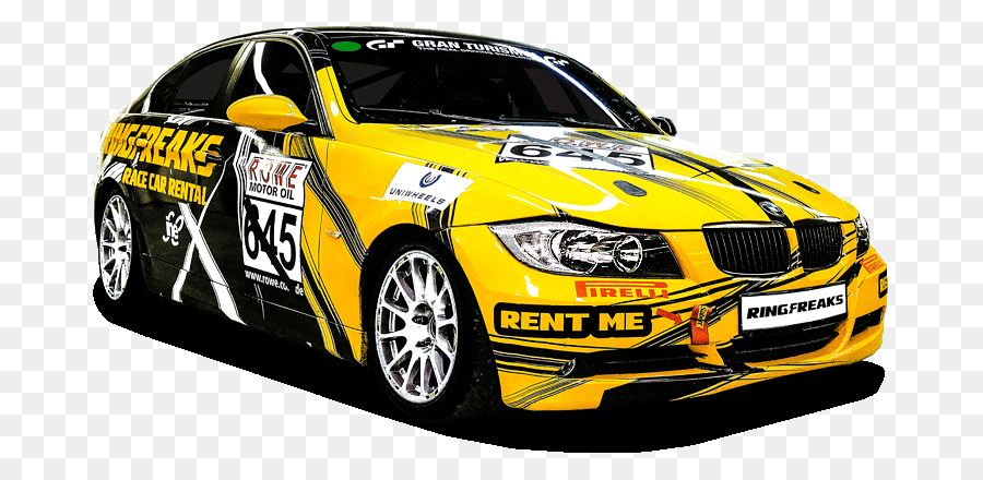 Bmw，Carro PNG