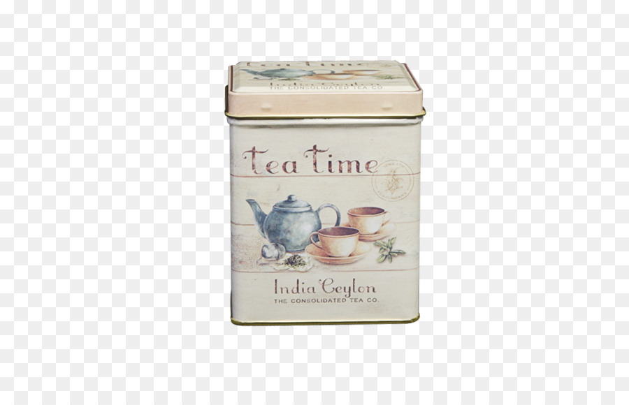 Chá，Earl Grey Tea PNG
