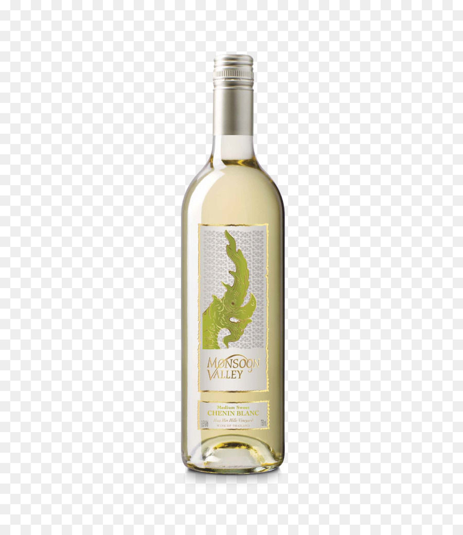 Vinho Branco，Colombard PNG