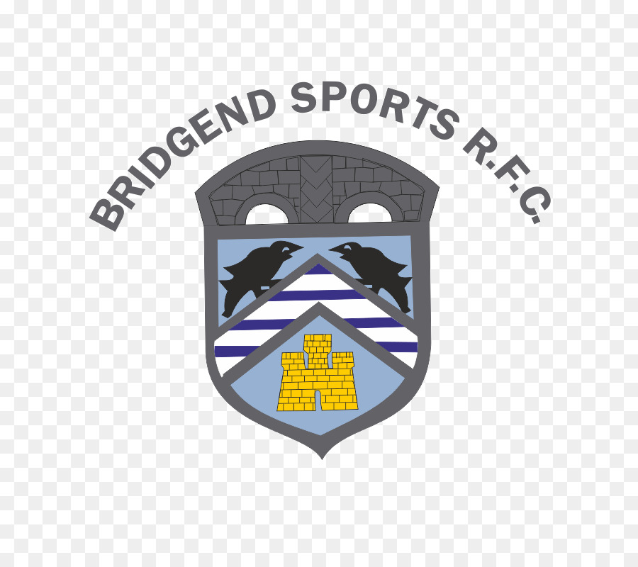 Bridgend Esportes Rfc，Bridgend PNG