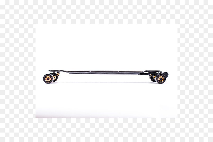 Longboard，Skate PNG