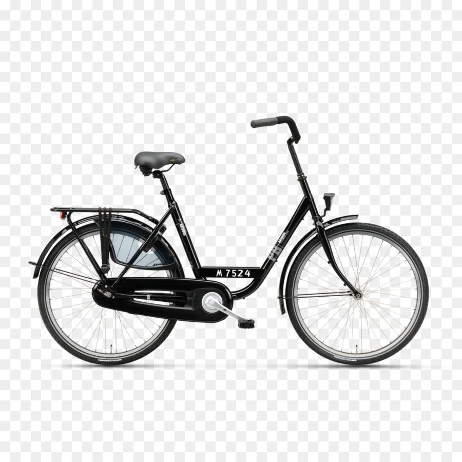 Bicicleta Elétrica，Bicicleta PNG