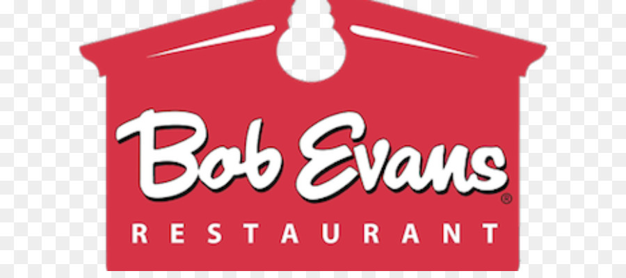 Bob Evans Restaurantes，Takeout PNG