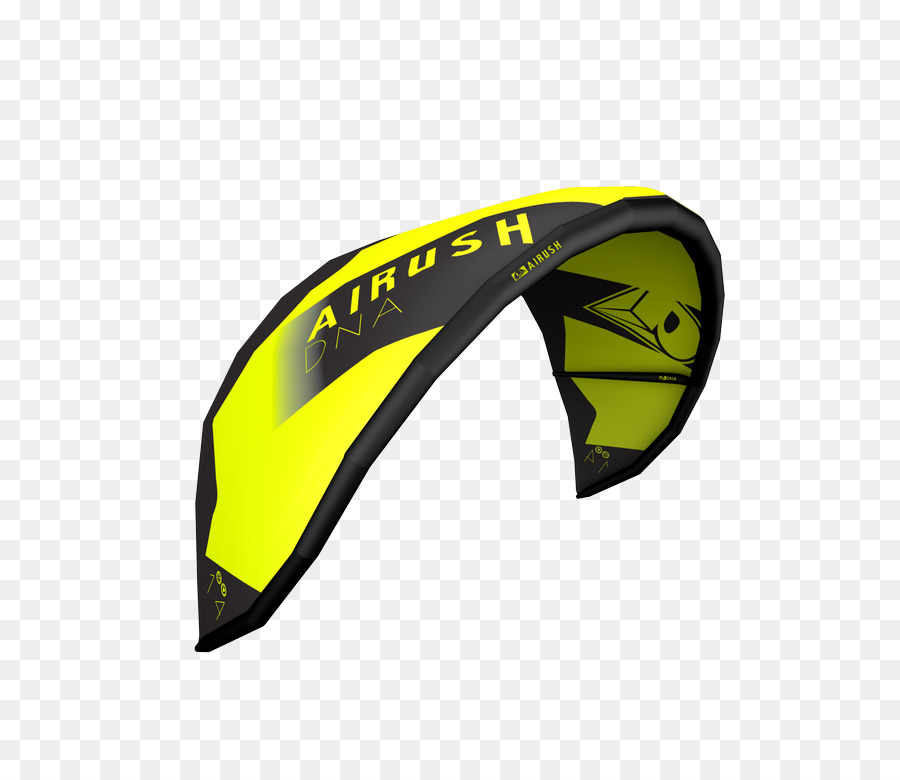 Kitesurf，Kite PNG