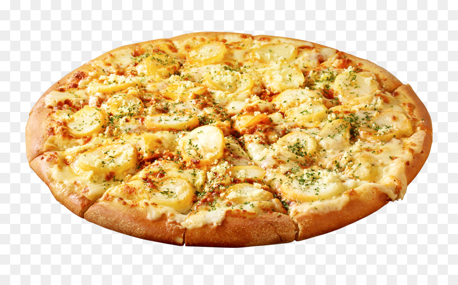 Pizza，Queijo PNG