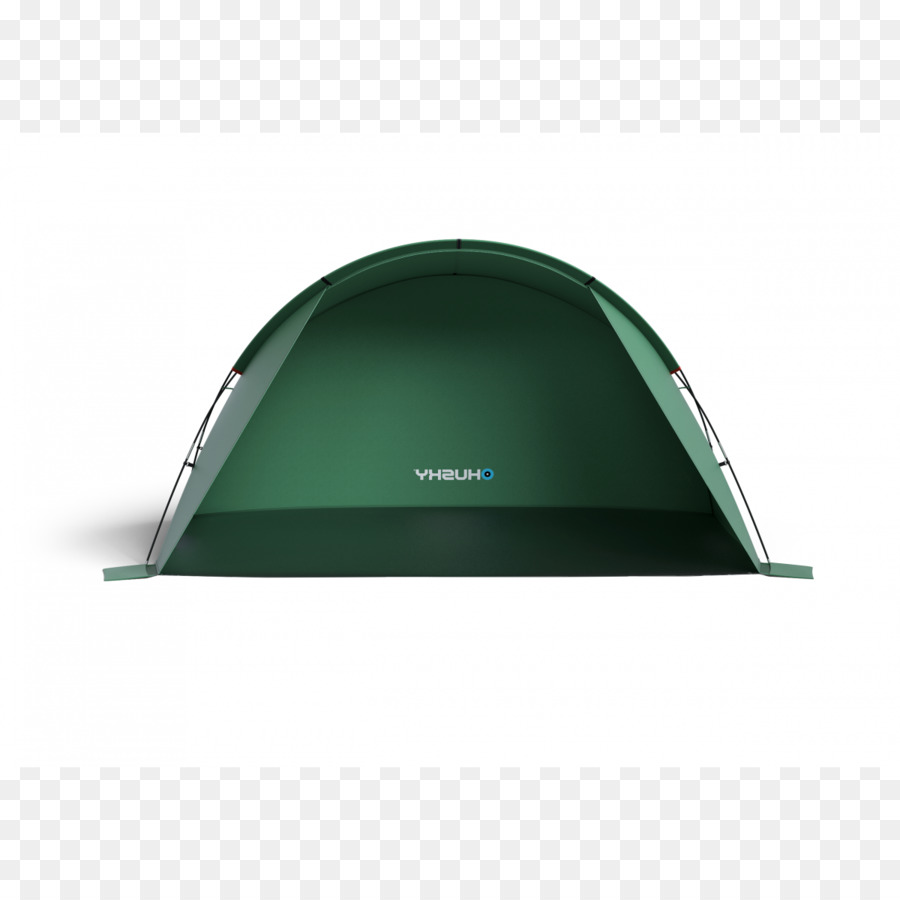 Tenda，Danças Eslavas é Uma Op 46 PNG