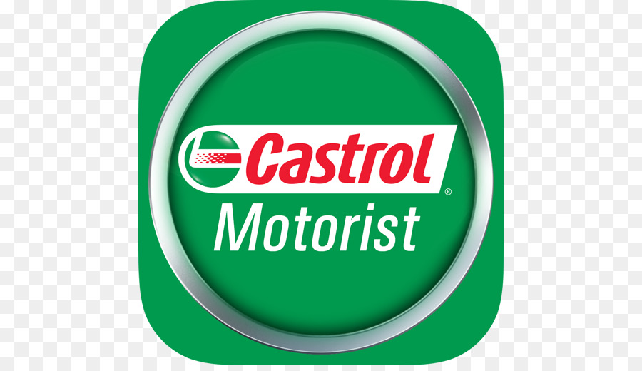 A Lcr Honda，Castrol PNG