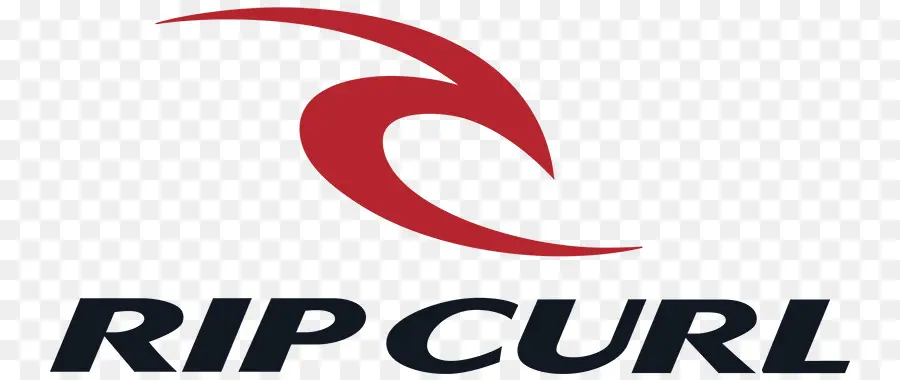 A Rip Curl，Logo PNG