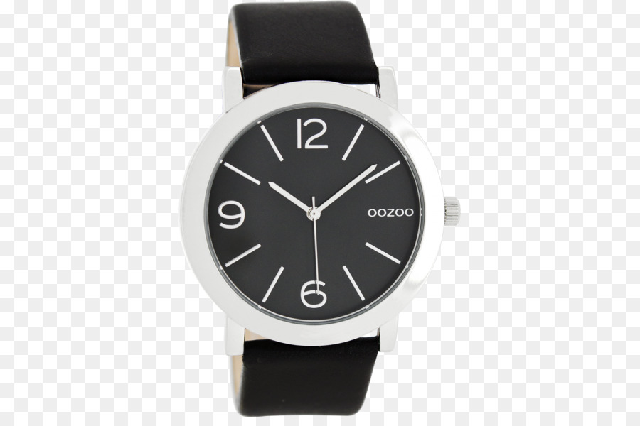 Assistir，Panerai PNG