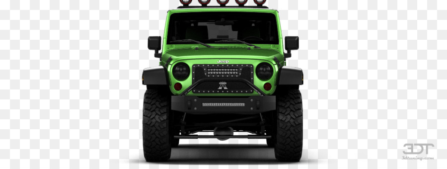 Jeep，Pneu PNG