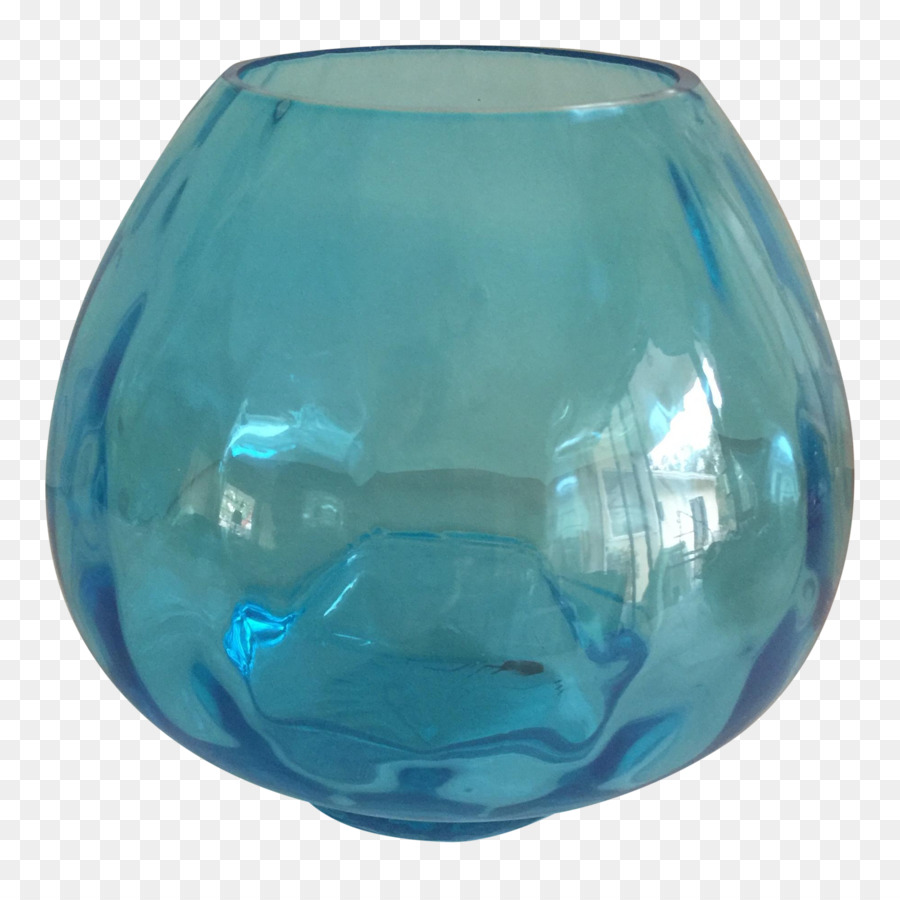 Vaso，Vidro PNG