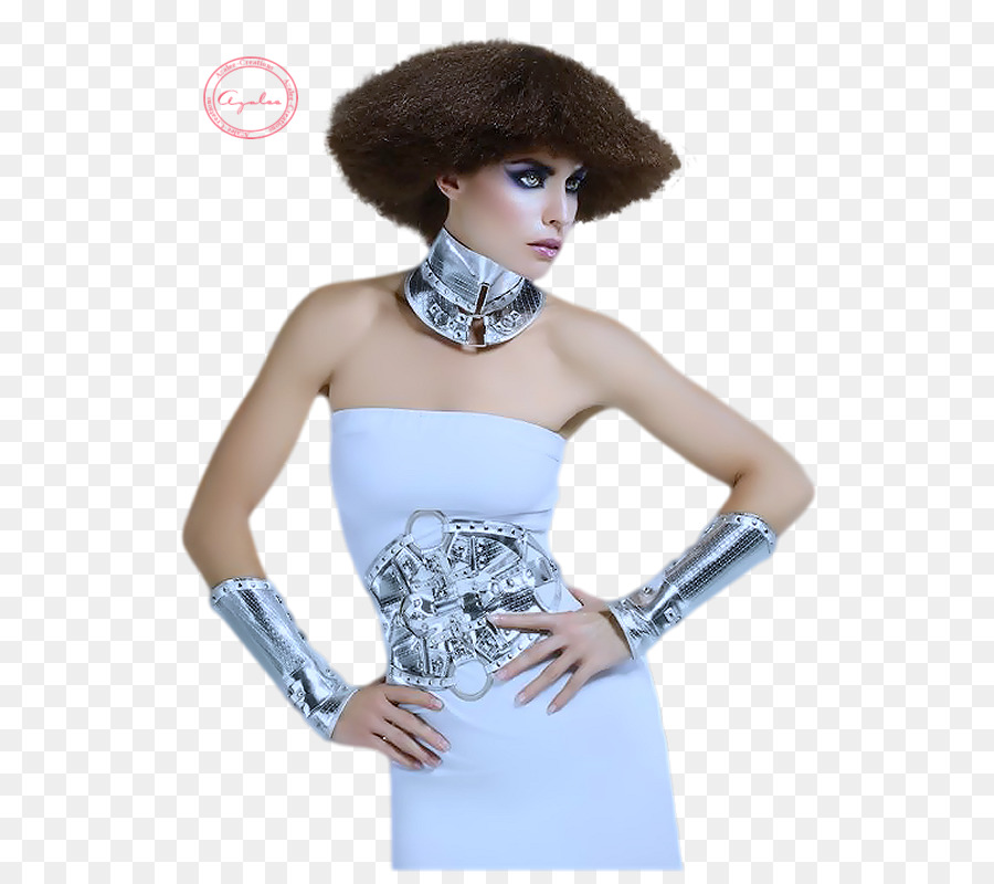 Vestido De Cocktail，Cocktail PNG