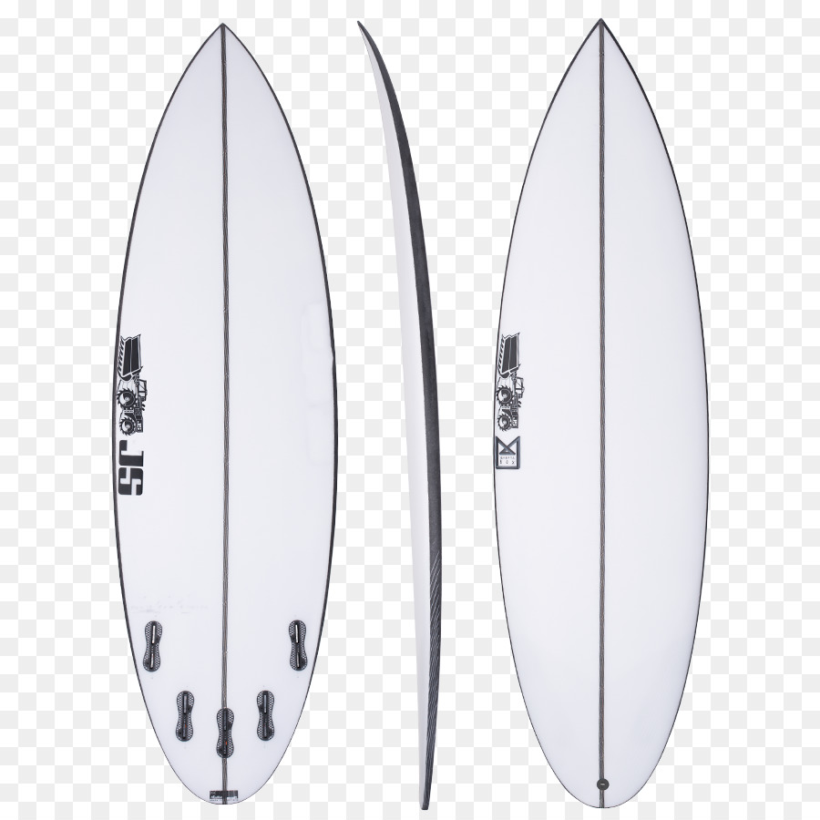 Prancha De Surf，Surfar PNG