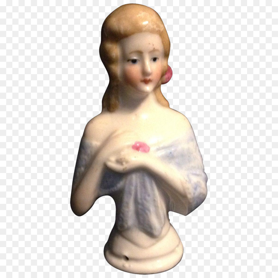 Escultura，Figurine PNG