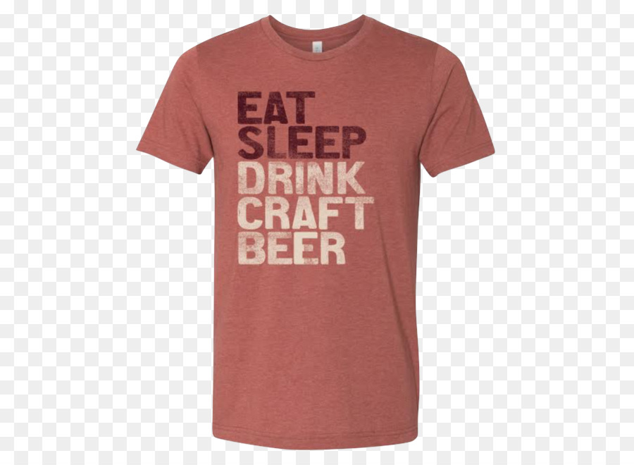 Tshirt，Cerveja PNG