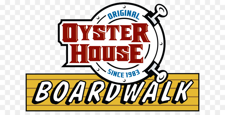 Originais Do Oyster House Restaurante De Frutos Do Mar，Ostras PNG