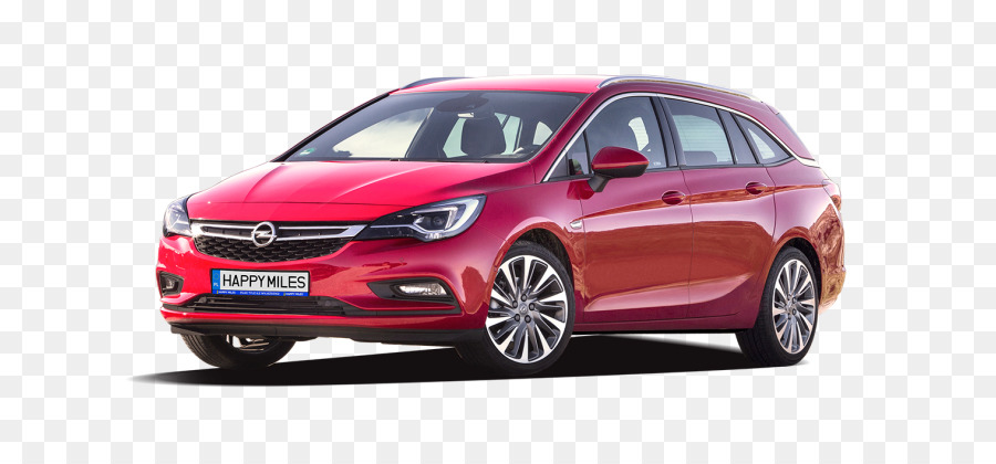 Carro，Opel PNG