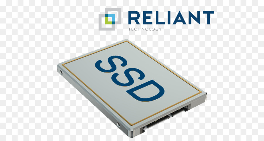 A Dell，Reliant Technology Llc PNG
