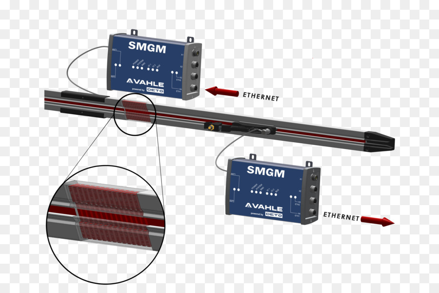 Kamen，Paulo Vahle Gmbh Co Kg PNG