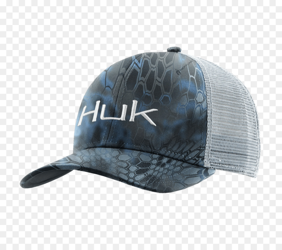 Trucker Hat，Pac PNG