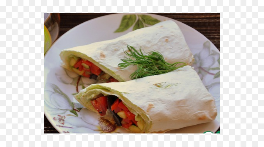 Lavash，O Shawarma PNG