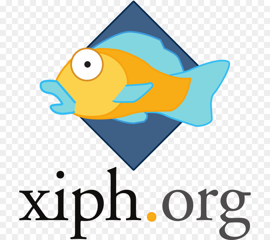 Xiphorg Fundação，Negócios PNG