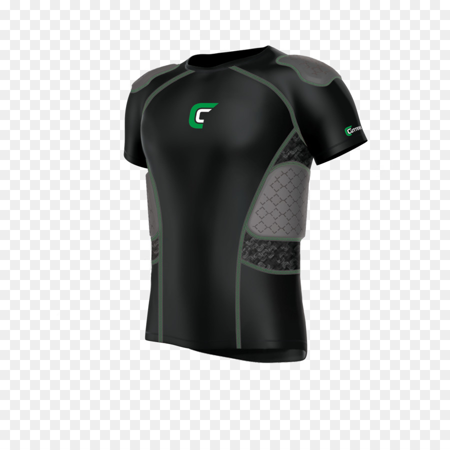 Tshirt，Camisa PNG