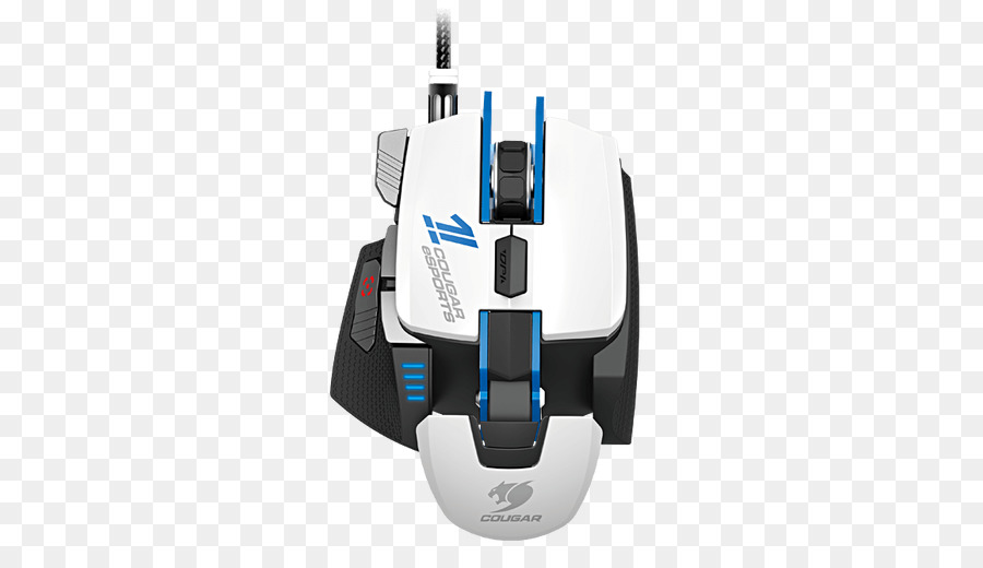 Mouse De Computador，Electronic Sports PNG