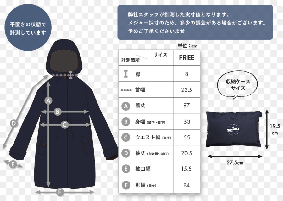 Outerwear，Jaqueta PNG