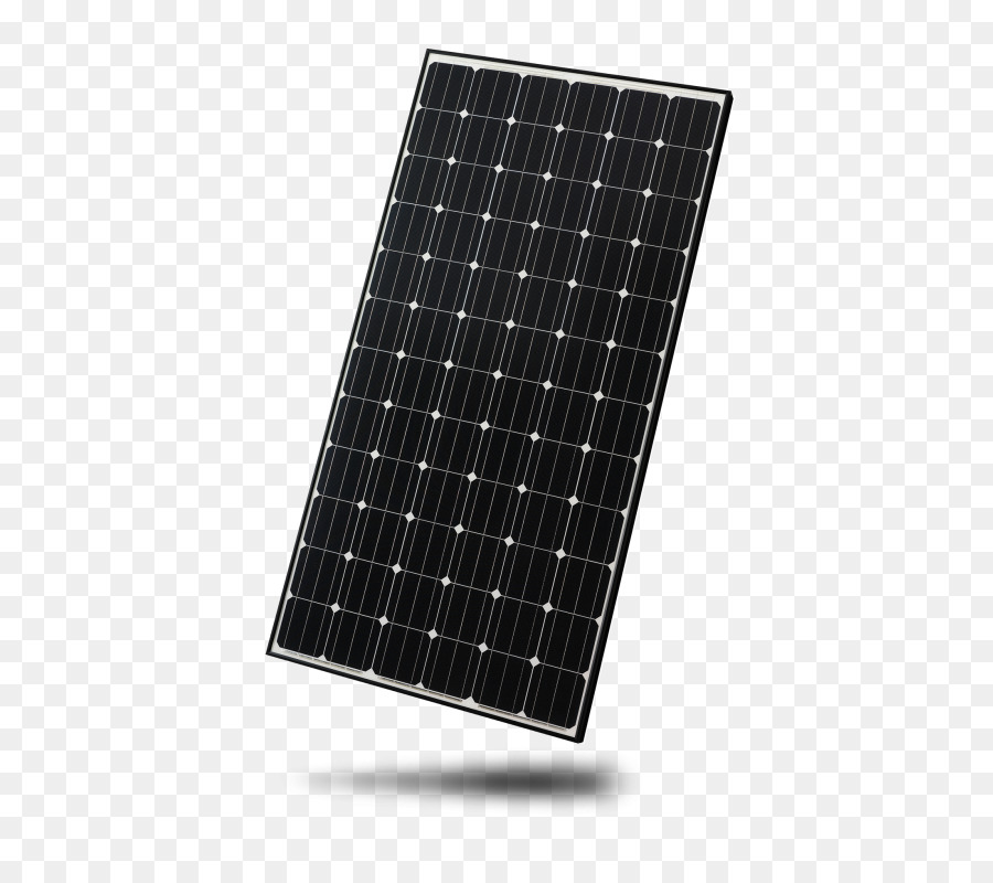 Painel Solar，Energia PNG