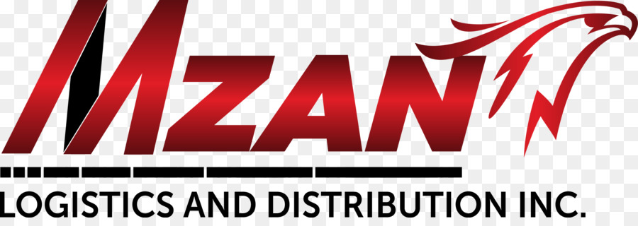 Mzan De Distribuição E Logística Inc，Negócios PNG