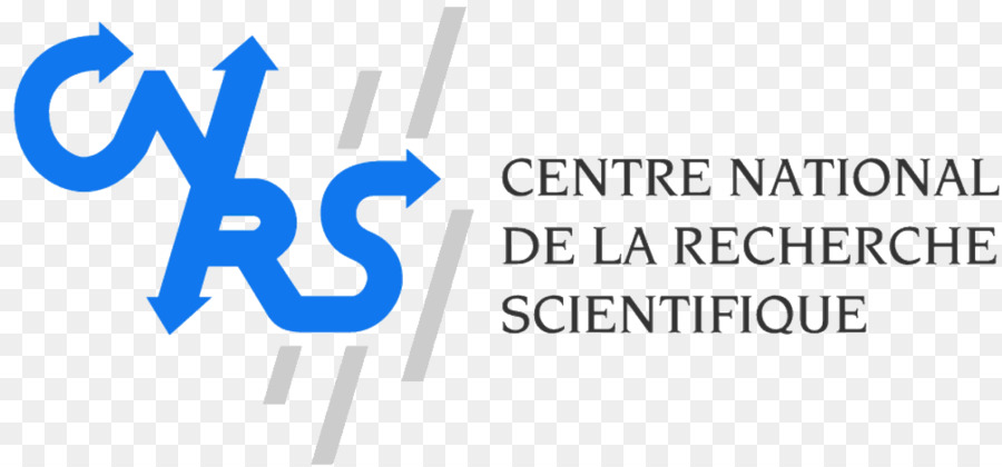 Centre National De La Recherche Scientifique，Orleans PNG