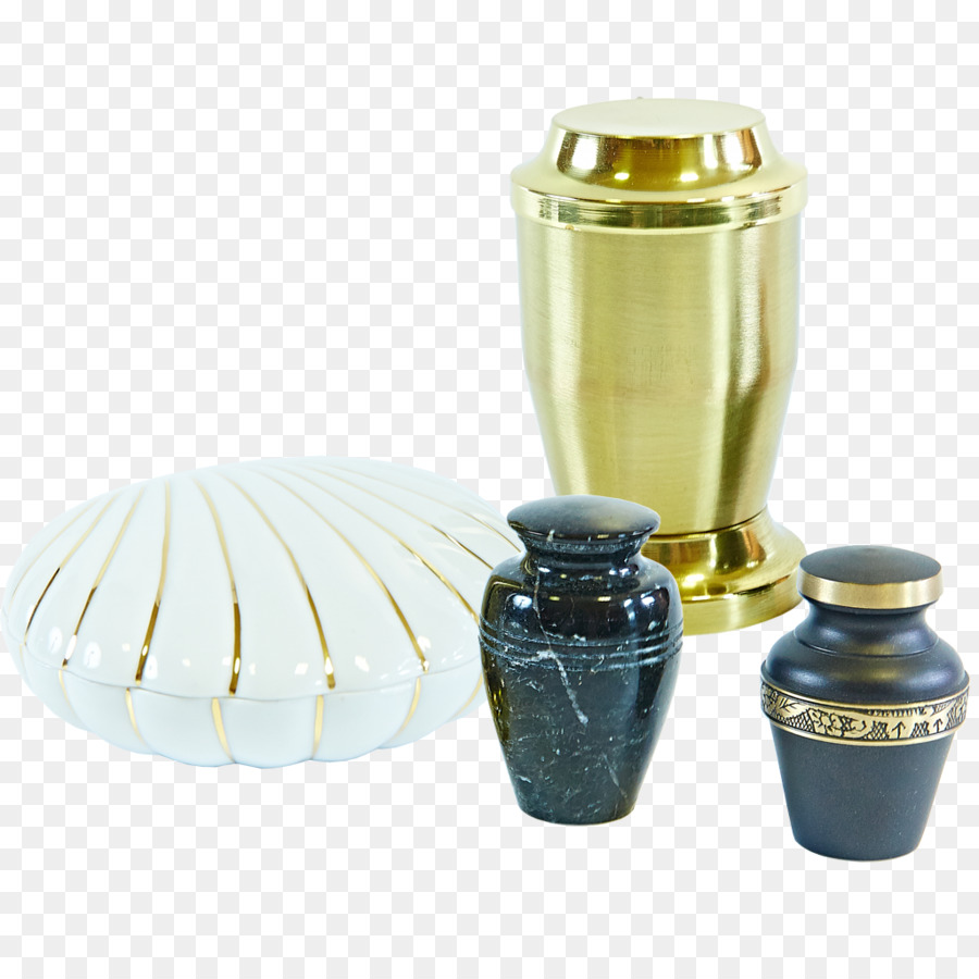 Urn，Tampa PNG