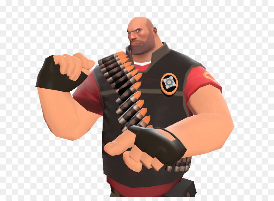 Team Fortress 2，Wiki PNG