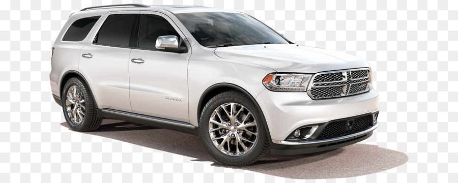 2016 Dodge Durango，2018 Dodge Durango PNG