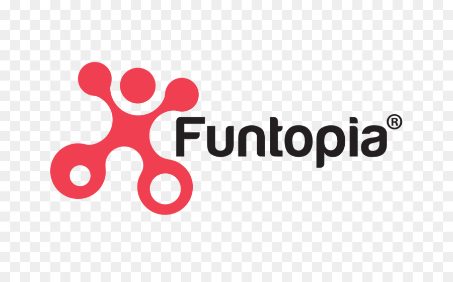 Funtopia，Funtopia Leí PNG