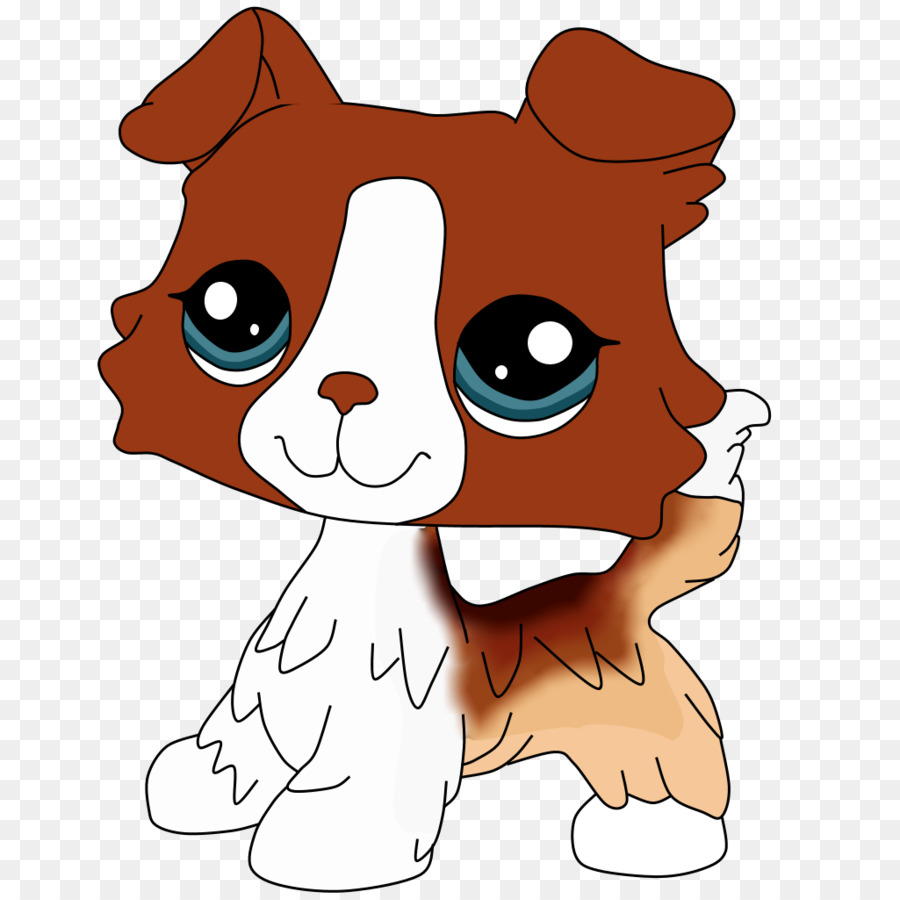 Filhote De Cachorro，Gatinho PNG