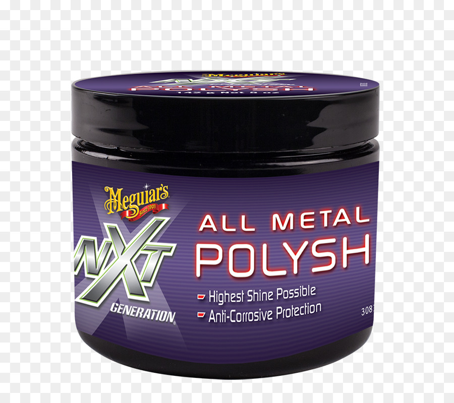 Metal，Polimento PNG