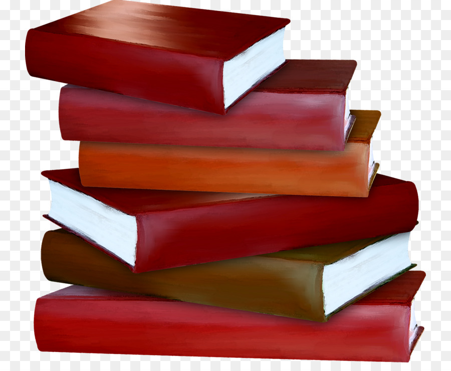 Red booking. Стопка красных книг. Красная книжка. Цвета красной книги. Книжки стопка бордовые.