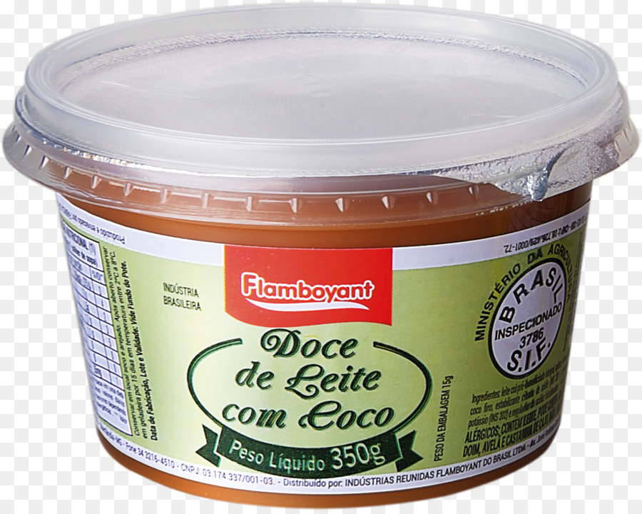 Condimento，Sabor PNG