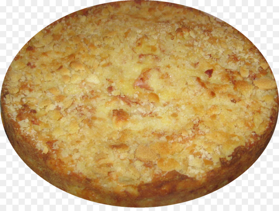 Gatò Di Patate，Pizza PNG