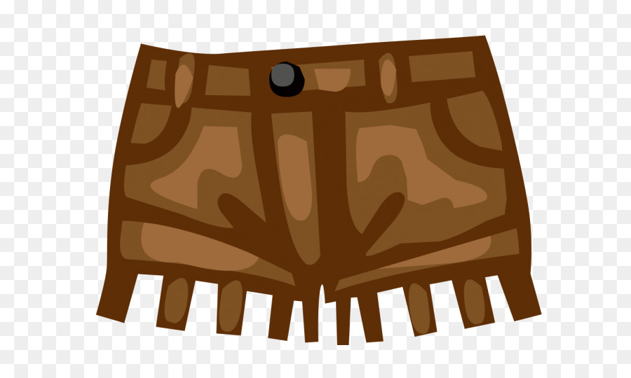 Shorts，Vestuário PNG