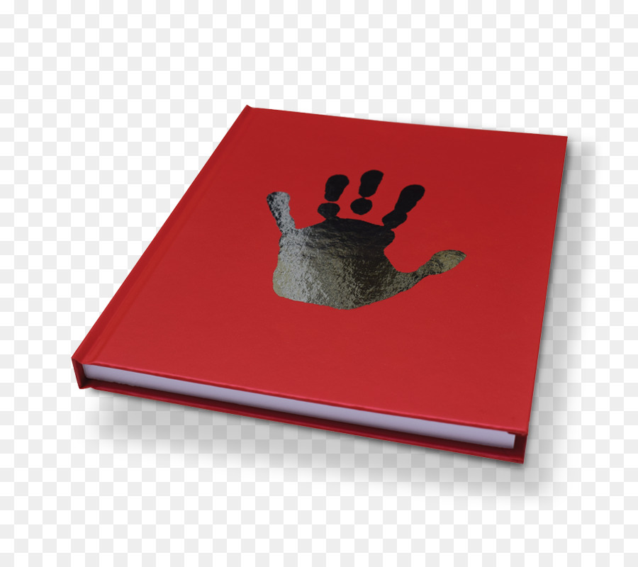 Notebook，Mãe PNG