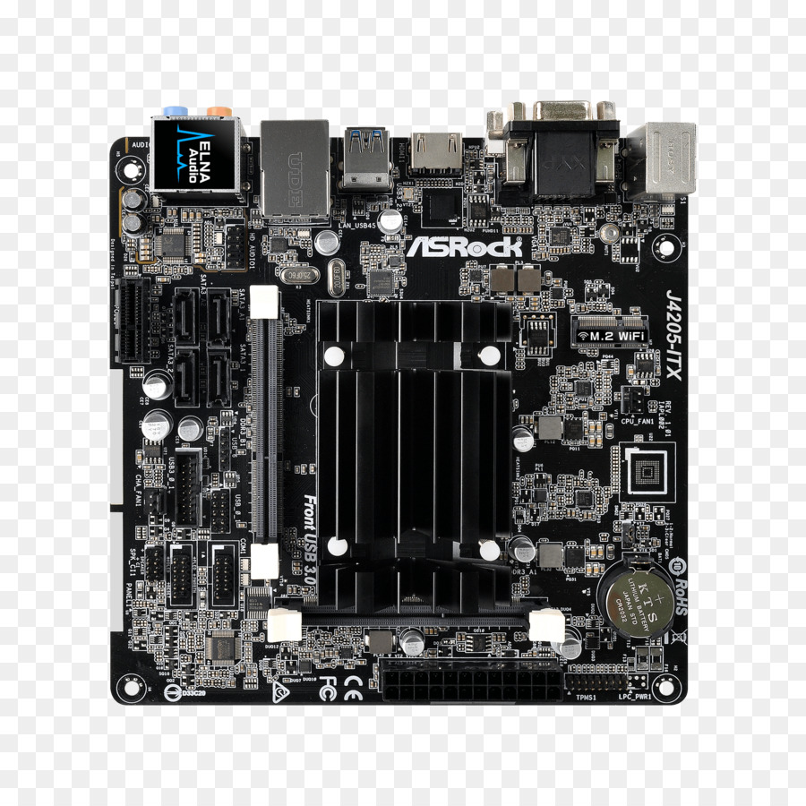 Intel，Miniitx PNG