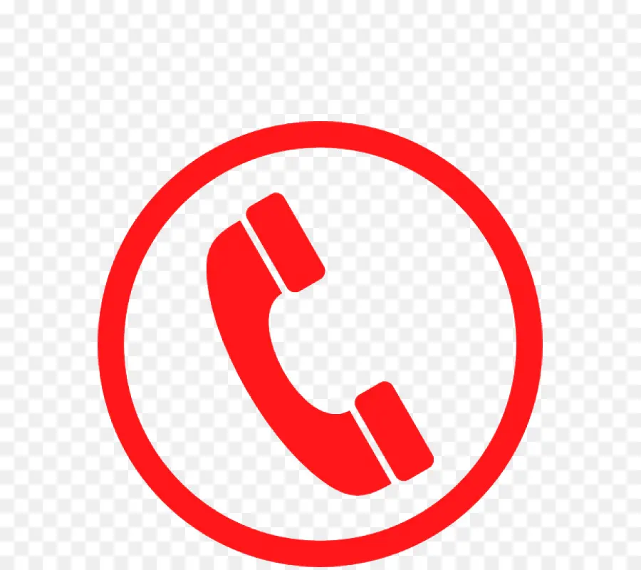 Telefone Vermelho，Comunicação PNG