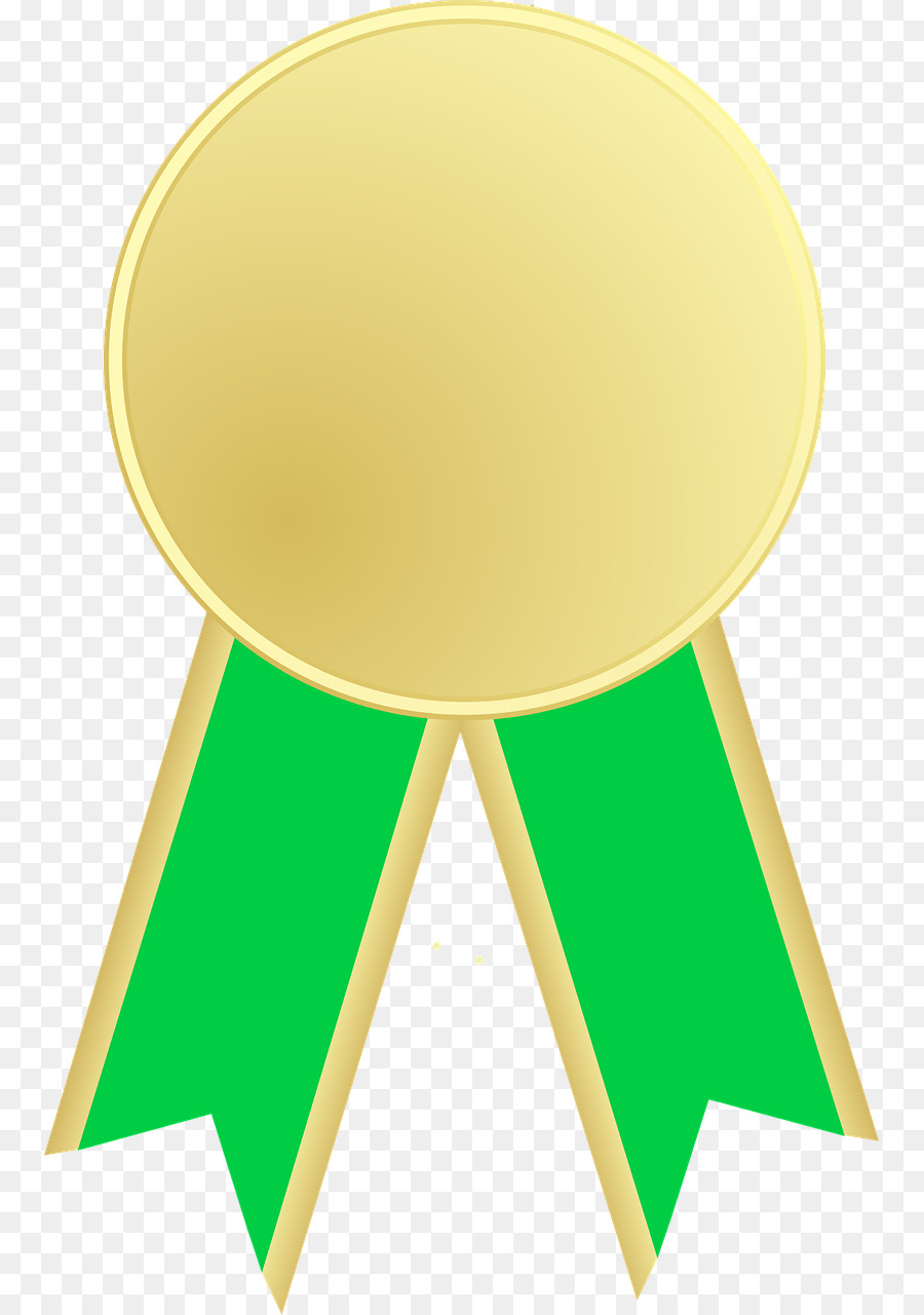 Medalha，Detectores De Metal PNG