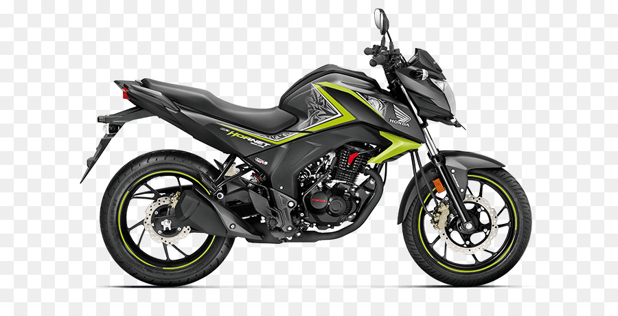 Honda，Honda Cb Série PNG