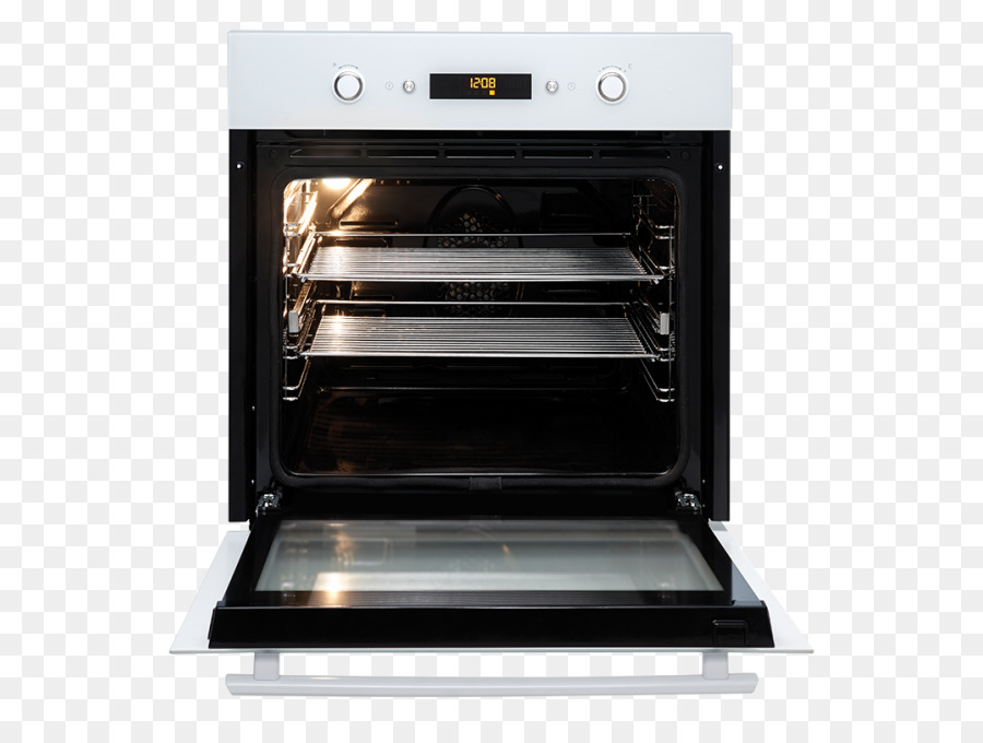 Forno Aberto，Cozinha PNG