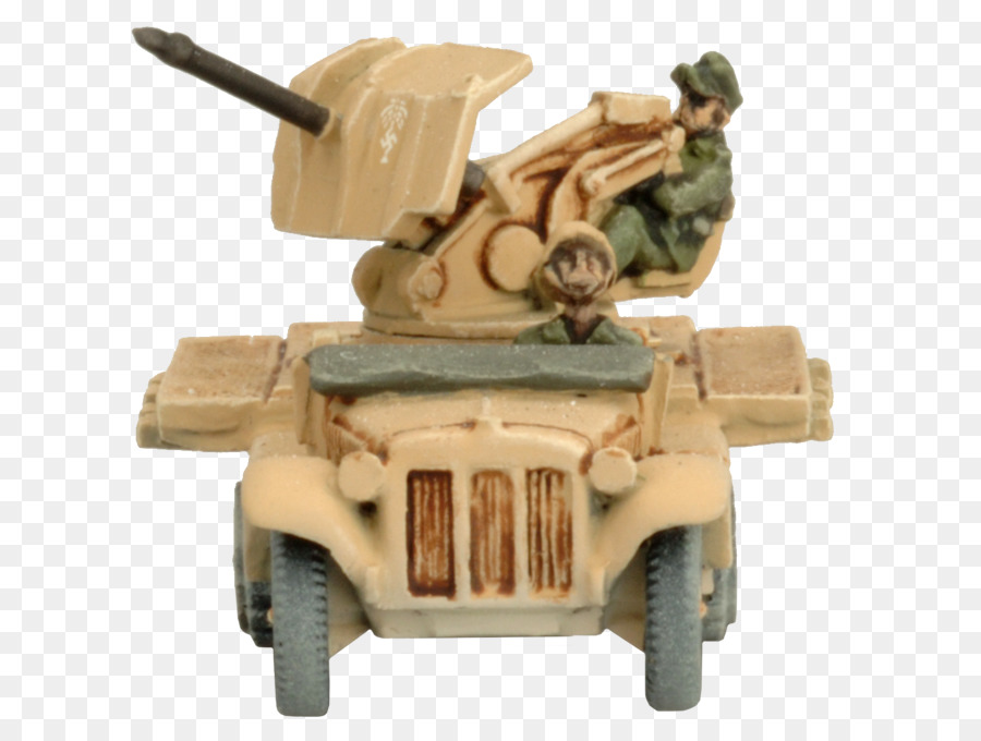 Tanque，Carro Blindado PNG